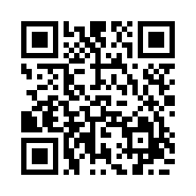 QR Code for 35EEB4FLPCdmNNyoinQAmFsrakSFMnJNkR