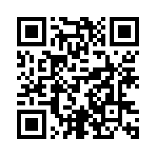 QR Code for 35EED76CqyS7V6BFP77JCCUtDLpQ5tnLq8