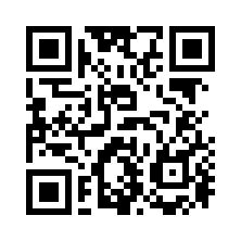 QR Code for 35EEFkJjCf58vApZ9tRaBkmBeRPwyawGm7