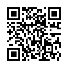 QR Code for 35EEJfXDdbSrVMC7qyspr3UTa8SYcAhcFW