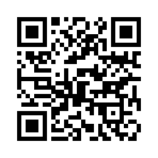 QR Code for 35EERe1mMMfzkjTE3uD2iL6SS58xCBdvm4