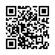 QR Code for 35EETirbQ2NS5kdf4PwYsQbBJebipDdiq7