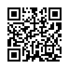 QR Code for 35EEZXCLYhyjX2CLobAYDpKLMHT7asF1Rv
