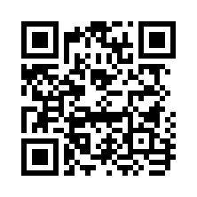 QR Code for 35EEfuF329JZ3m7Ls5mCFjMjgMK6fZWoFe