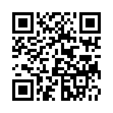 QR Code for 35EEhktmwKwJsCcR2USmTJKib5Pt4VYiMY