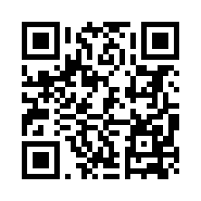 QR Code for 35EEj7SEybdTTvSWUUUedDFXuVQuWumzCJ