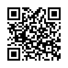QR Code for 35EEqzPS3J4sSHBoSFcFmTn1goeqHovsS5