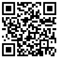 QR Code for 35EExvZpGeNRMCV19oyZFbaMTTNUZT2vZW