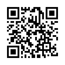QR Code for 35EF2UdAAGUEJThk7gKsfCGrUHRh2QLa2S