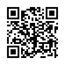 QR Code for 35EFA3uHRa2E3yte2ZYgrLB1ffmdKRpUTA