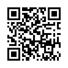 QR Code for 35EFXaFJpcYeaDk93ZSjkHoH4BsBKrCABc