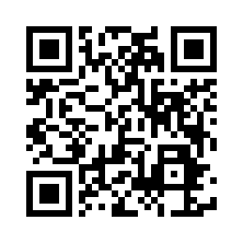 QR Code for 35EFZME5q1rkx99PLArvYjWiMqwPstvqEC