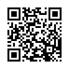 QR Code for 35EFmFmSUSPCeGWLwN1Qtz1xD6PUpPz89x