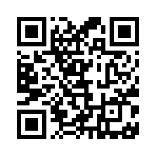 QR Code for 35EFrwL7NccqDXMb6MbrNuK1pRPHTd9RY9