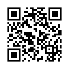 QR Code for 35EFs5iT76oLM5QzPbE3TPoV4pX8KWDrsx