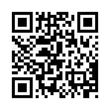 QR Code for 35EFyiQHfSt8Ymtkje1znKeQWdB2EMXjaf