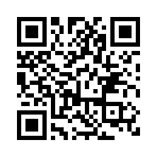 QR Code for 35EG2BHg2heZPRmJvt64z2rjJa3UhKUvmq