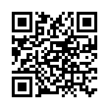 QR Code for 35EG96cnvmYSetDKy5mpqMGoQJjNbyXPBX