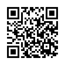 QR Code for 35EG9K2LoQ5bLXFAQKVv8A3zX2bA4smzKm