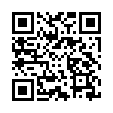 QR Code for 35EGFT932zJuRPe1vVmcxrysjsb8MeBRsp