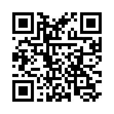 QR Code for 35EGQDn1uhYYsx4Y2mdRyYGEeqpGeBUmMq