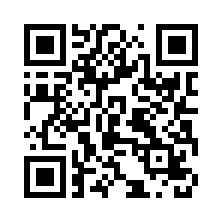 QR Code for 35EGfMY5VtyZLp3fReKZyK3i7LUBNCfVHT