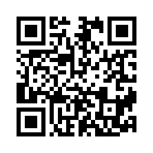 QR Code for 35EGjggvbSSvxUybSHTrDDZtu51oCBmdij