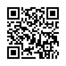 QR Code for 35EGoZsPsNomkGoRSx5g8uuLFjsktkmbao