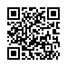 QR Code for 35EGv8XRkfLgYbrRbrHMiMb4qkpvRrhF2e