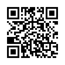 QR Code for 35EH82QFTaWNsfnjZgZdSTrHow2cNFduCb