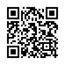 QR Code for 35EHCMdmbheCxP3Z6RKXbiDhHDPcnYmAqu