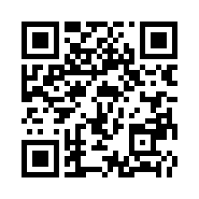 QR Code for 35EHDinPuU3iEagHcHpXccKk6sw2fnnXwv