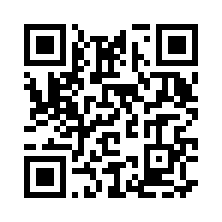 QR Code for 35EHEPte5ind3oysGfJLDYa8uFo5pWJiAT