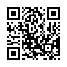 QR Code for 35EHHpn5SSUfNNqRBaeSTWidqwCYzjpnik