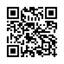 QR Code for 35EHKYzXbB2cTri6gQnrHSZLXMTPWZAnrv