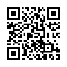QR Code for 35EHVA2o6Ps1mLdBgPpLstuq7HUUCCE79K