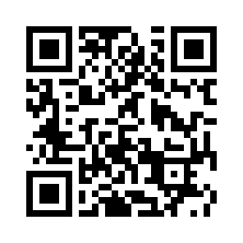 QR Code for 35EJDacU6g5cv38JR259wurbPK9sGHiYeS
