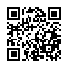 QR Code for 35EJGpuzazPy4vVh4zKVfjzNsQKi2WEdwX