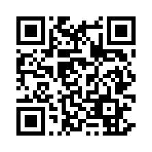 QR Code for 35EJK8PvHxp4A26LxvMMHjsSx5WCcNVcRq