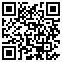 QR Code for 35EJLMHgurM1HuvYaWVwch1jnvzcRVHbMo