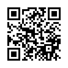 QR Code for 35EJa4GjoPsw44ZWKPHNEEVsqA2F3sP9hL