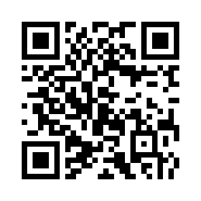 QR Code for 35EJi7XTrRUmfYyLPLAFuceZbAkX69hUxa