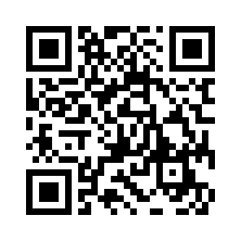 QR Code for 35EJs2s3Jh39De9DGCfkTQKyeRrDG1Wvwg