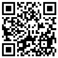 QR Code for 35EJwvm2mMbmS9RBka898b9JNhb1frmnWL