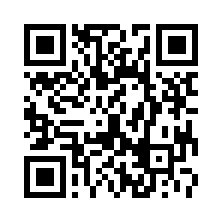 QR Code for 35EK4cyhbwZWV4dpc3bvp7fAvLTcFnPEhC