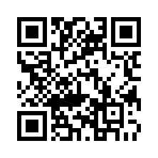 QR Code for 35EK7opistxevmrTjQDCZ4bw64ee4s2sBi