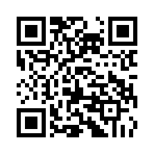 QR Code for 35EK9yqHsDueCcbergiAGr2WPpALvafvb5