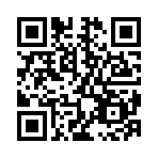 QR Code for 35EKAgMSzbvYPiQw7qBThAjMjXPDUSnXbY