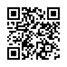QR Code for 35EKB3MY5KenhnHZ7wjonNGqUJ6kQacdvM