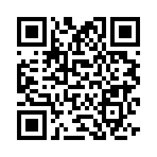QR Code for 35EKCGGgRQMKBfkeBkS51QHwtd7f5154CT